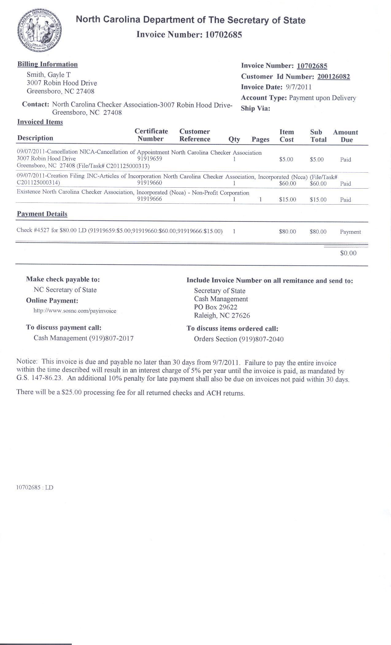 Incorporation receipt 1of6 jpg 220472 bytes 